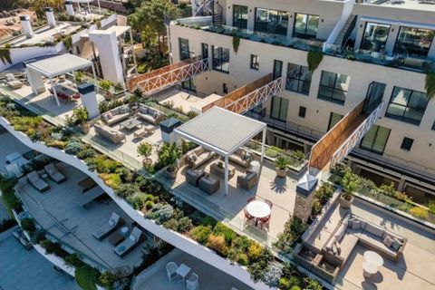 Lejlighed i Albir, Alicante, Albir - € 850.000 | Ref: NO5793 - foto 4