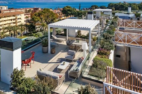 Lejlighed i Albir, Alicante, Albir - € 850.000 | Ref: NO5793 - foto 5