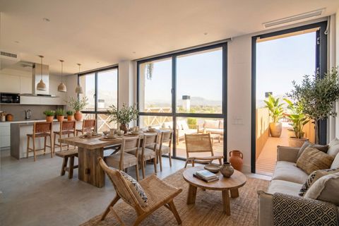 Lejlighed i Albir, Alicante, Albir - € 850.000 | Ref: NO5793 - foto 7