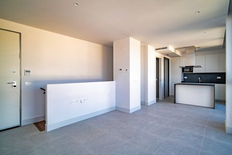 Lejlighed i Albir, Alicante, Albir - € 850.000 | Ref: NO5793 - foto 8