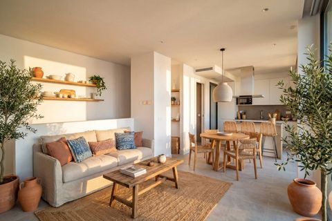 Lejlighed i Albir, Alicante, Albir - € 850.000 | Ref: NO5793 - foto 9