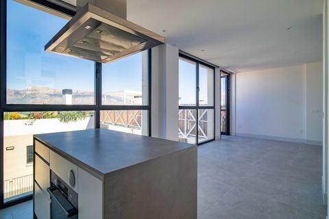Lejlighed i Albir, Alicante, Albir - € 850.000 | Ref: NO5793 - foto 10