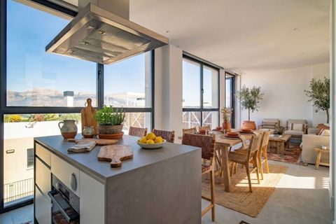 Lejlighed i Albir, Alicante, Albir - € 850.000 | Ref: NO5793 - foto 11