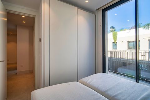 Lejlighed i Albir, Alicante, Albir - € 850.000 | Ref: NO5793 - foto 14