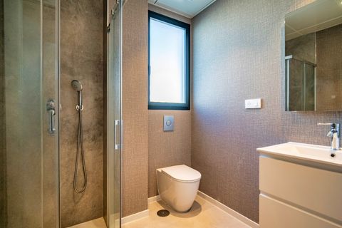 Lejlighed i Albir, Alicante, Albir - € 850.000 | Ref: NO5793 - foto 15