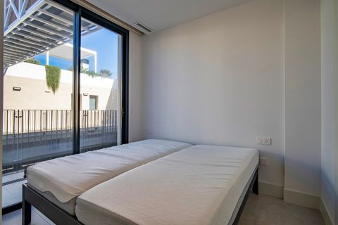 Lejlighed i Albir, Alicante, Albir - € 850.000 | Ref: NO5793 - foto 16
