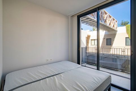 Lejlighed i Albir, Alicante, Albir - € 850.000 | Ref: NO5793 - foto 17
