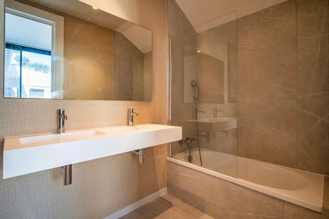 Lejlighed i Albir, Alicante, Albir - € 850.000 | Ref: NO5793 - foto 18