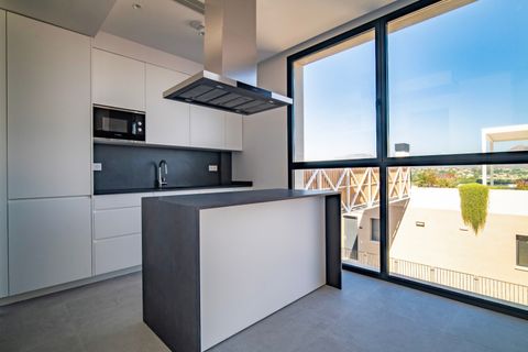 Lejlighed i Albir, Alicante, Albir - € 850.000 | Ref: NO5793 - foto 19