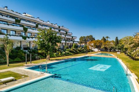 Lejlighed i Albir, Alicante, Albir - € 850.000 | Ref: NO5793 - foto 22