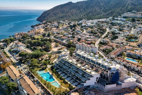 Lejlighed i Albir, Alicante, Albir - € 850.000 | Ref: NO5793 - foto 23