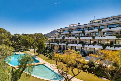 Lejlighed i Albir, Alicante, Albir - € 850.000 | Ref: NO5793 - foto 24