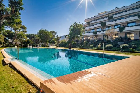 Lejlighed i Albir, Alicante, Albir - € 850.000 | Ref: NO5793 - foto 26