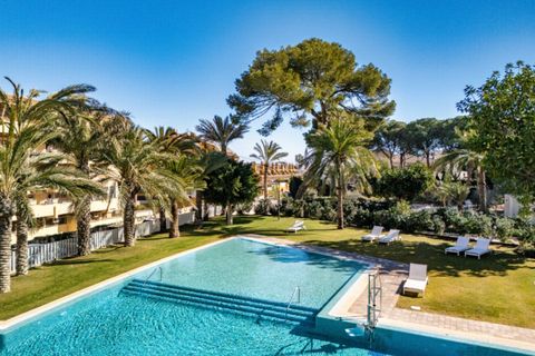 Lejlighed i Albir, Alicante, Albir - € 850.000 | Ref: NO5793 - foto 28