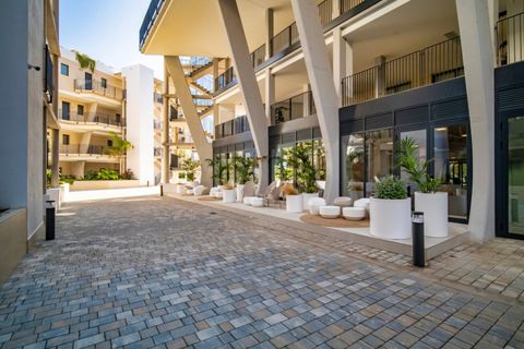 Lejlighed i Albir, Alicante, Albir - € 850.000 | Ref: NO5793 - foto 30
