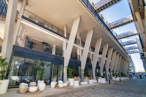Lejlighed i Albir, Alicante, Albir - € 850.000 | Ref: NO5793 - foto 31