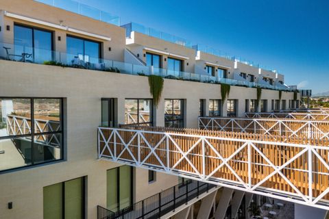Lejlighed i Albir, Alicante, Albir - € 850.000 | Ref: NO5793 - foto 32