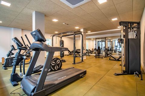 Lejlighed i Albir, Alicante, Albir - € 850.000 | Ref: NO5793 - foto 33