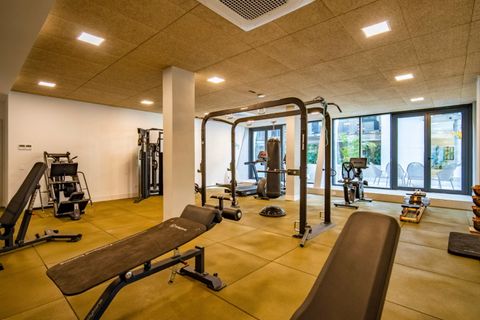 Lejlighed i Albir, Alicante, Albir - € 850.000 | Ref: NO5793 - foto 34