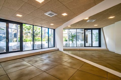Lejlighed i Albir, Alicante, Albir - € 850.000 | Ref: NO5793 - foto 35