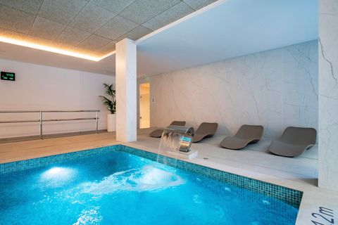 Lejlighed i Albir, Alicante, Albir - € 850.000 | Ref: NO5793 - foto 37