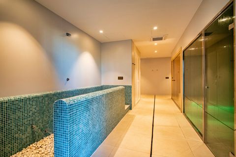 Lejlighed i Albir, Alicante, Albir - € 850.000 | Ref: NO5793 - foto 40