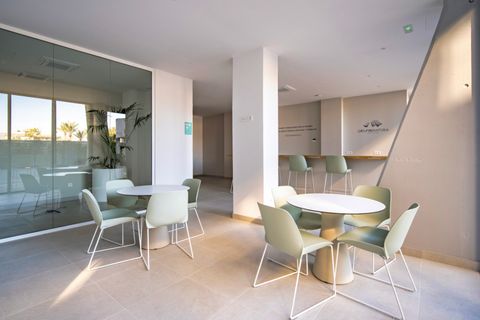 Lejlighed i Albir, Alicante, Albir - € 850.000 | Ref: NO5793 - foto 42
