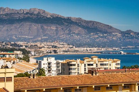 Lejlighed i Albir, Alicante, Albir - € 850.000 | Ref: NO5793 - foto 50