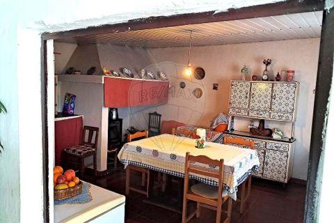 Villa i Alcacer do Sal, Setubal, Alcacer do Sal - € 350.000 | Ref: 121681273-3 - foto 2