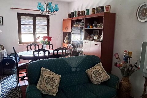 Villa i Alcacer do Sal, Setubal, Alcacer do Sal - € 350.000 | Ref: 121681273-3 - foto 4
