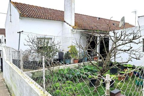Villa i Alcacer do Sal, Setubal, Alcacer do Sal - € 350.000 | Ref: 121681273-3 - foto 5