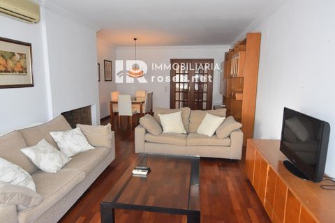 Wohnung in Figueres, Gerona - Foto 2