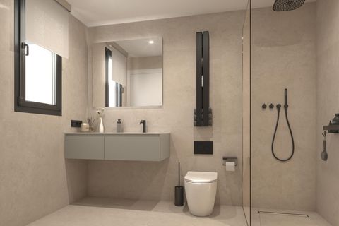 Penthouse: Catral, Alicante, Catral – 213 000 € | Ref: 80738966-07/10701 – zdjęcie 3