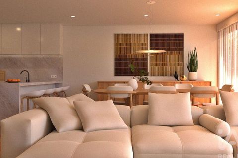 Byhus i Amarante, Porto, Amarante - € 380.000 | Ref: 159135 - foto 7