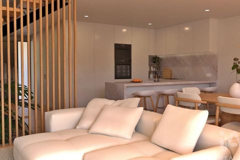Byhus i Amarante, Porto, Amarante - € 380.000 | Ref: 159135 - foto 8