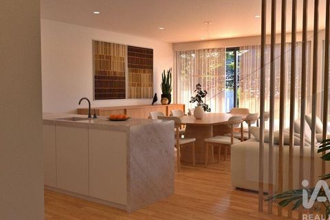 Byhus i Amarante, Porto, Amarante - € 380.000 | Ref: 159135 - foto 9