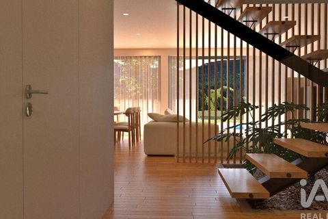 Byhus i Amarante, Porto, Amarante - € 380.000 | Ref: 159135 - foto 10