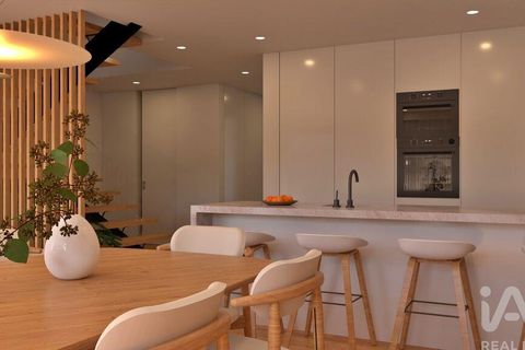Byhus i Amarante, Porto, Amarante - € 380.000 | Ref: 159135 - foto 11