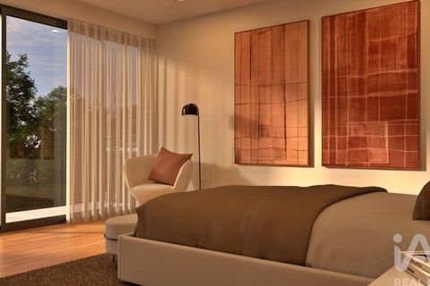 Byhus i Amarante, Porto, Amarante - € 380.000 | Ref: 159135 - foto 13