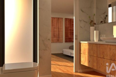 Byhus i Amarante, Porto, Amarante - € 380.000 | Ref: 159135 - foto 14