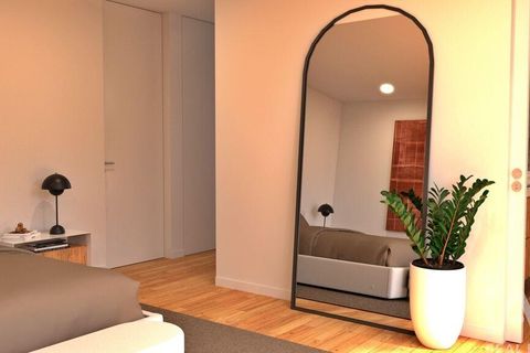 Byhus i Amarante, Porto, Amarante - € 380.000 | Ref: 159135 - foto 15