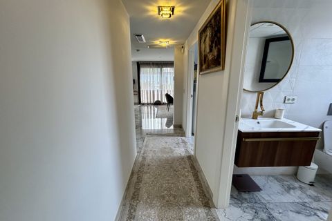 Villa i Los Balcones, Alicante, Los Balcones - € 1.320.000 | Ref: AKS-53703 - foto 26