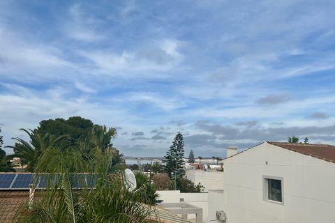Villa i Los Balcones, Alicante, Los Balcones - € 1.320.000 | Ref: AKS-53703 - foto 42