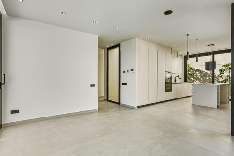 Villa i Polop, Alicante, Polop - € 970.000 | Ref: LFX-28655 - foto 11