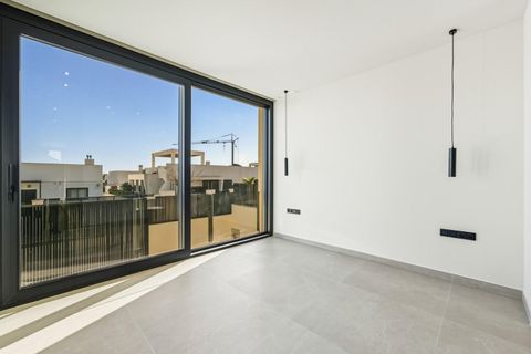 Villa i Polop, Alicante, Polop - € 970.000 | Ref: LFX-28655 - foto 14