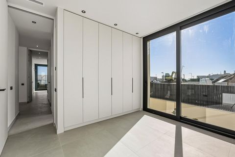 Villa i Polop, Alicante, Polop - € 970.000 | Ref: LFX-28655 - foto 15