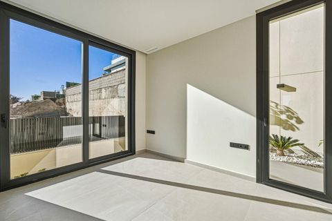 Villa i Polop, Alicante, Polop - € 970.000 | Ref: LFX-28655 - foto 16