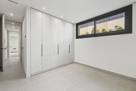 Villa i Polop, Alicante, Polop - € 970.000 | Ref: LFX-28655 - foto 17