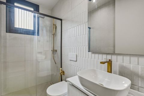 Villa i Polop, Alicante, Polop - € 970.000 | Ref: LFX-28655 - foto 26