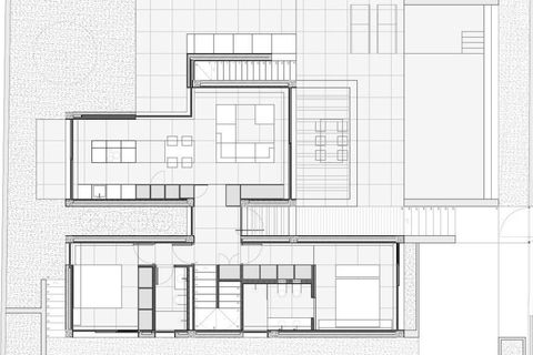 Villa i Polop, Alicante, Polop - € 970.000 | Ref: LFX-28655 - foto 39